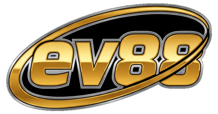 ev88